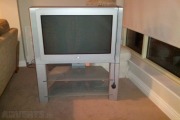 Sony TV  - Dublin Electronics