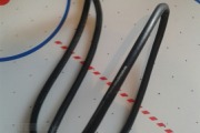 HD Wire  - Dublin Electronics