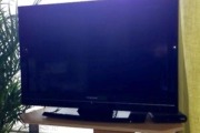 Toshiba LCD hd tv !  - Dublin Electronics