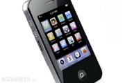 16gb Touch Screen Mp3 Mp4 Player  - Dublin Electronics