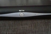 Sky+hd box  - Dublin Electronics