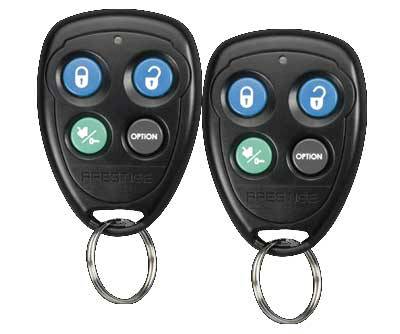 Remote Start - $80 (Queens) - New York Electronics