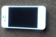 IPhone 4  - Dublin Electronics