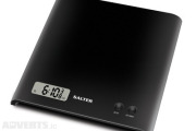 electronic kitchen weight  - Dublin Electronics