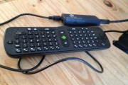 Android tv stick  - Dublin Electronics