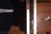 Sony DVD recorder for sale  - Dublin Electronics