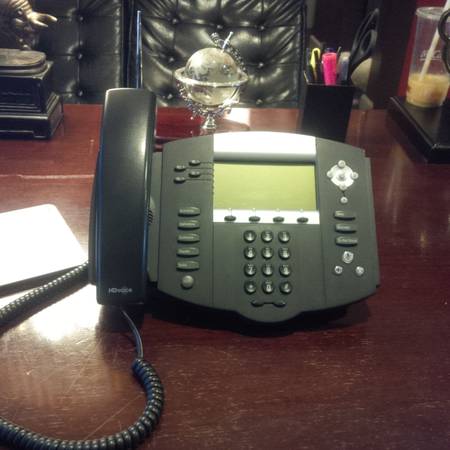 PROFESIONAL VIRTUAL OFFICE PHONES FOR SALE - New York Electronics