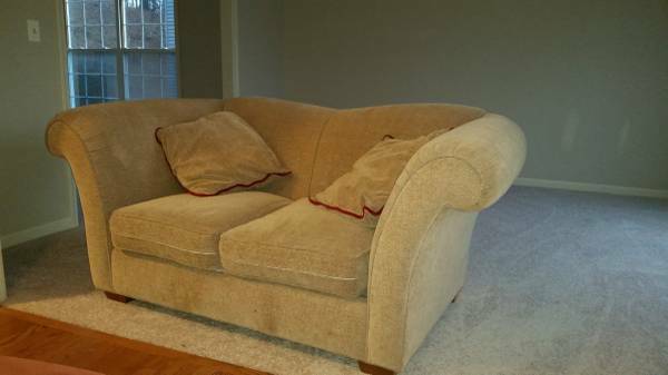 couch - Chicago Furniture