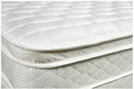 Mattress Sale... Same day Delivery - Chicago Furniture