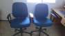 3 movable chairs in excellent condition for sale - Pune Furniture