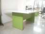 Good Quality Work Desk  - Pune Furniture