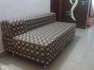 Sofacumbeds by designo  - Pune Furniture