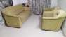 Fabric Sofa set  - Pune Furniture