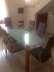 Dinning Table 6seater - Pune Furniture