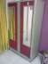 Steel cupboard/Shelf  - Pune Furniture