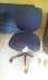 Revolving chairs 800 - Pune Furniture