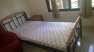 Two single beds  - Pune Furniture