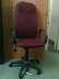 Sell my office chair  - Pune Furniture