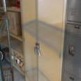 metal cabinets - Chicago Furniture