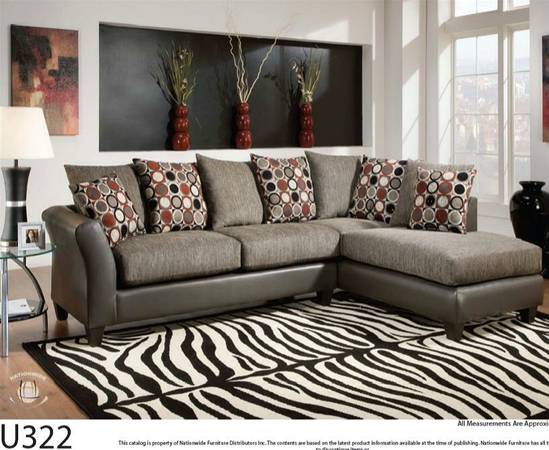 GOOD QUALITY FURNITURE - Chicago Furniture