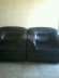 Sofa set - Pune Furniture