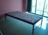 Single bed  - Pune Furniture