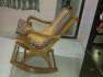 Rest chair  - Pune Furniture