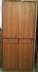 Good condition wardrobe  - Pune Furniture