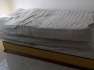 Spring mattresses  - Pune Furniture