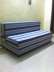 Sofa Cum Bed  - Pune Furniture