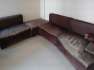 Sofa 8 seater - Pune Furniture