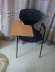 Student chair  - Pune Furniture