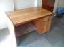 Wooden Table big enough - Pune Furniture