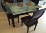 Dining Table Used  - Pune Furniture