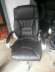 Office chair  - Surat Furniture