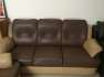 Used 5 seater sofa set in excellent condition  - Pune Furniture