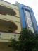 Brundavanam Nilayam  - Hyderabad House Rental