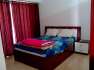 Available 2bhk furnished flat for rent at lokhandwala andheri west  - Mumbai House Rental
