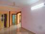   Mehdipatanam sbi colony - Hyderabad House Rental