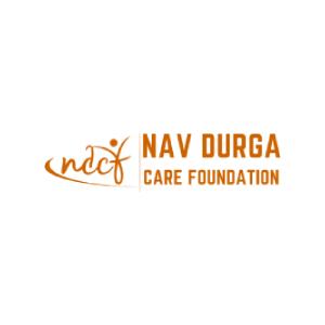 Nav Durga Care Foundation - Chandigarh Health, Personal Trainer