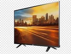 SK Electronics Home Appliances LED TV Manufacturers - Delhi Electronics
