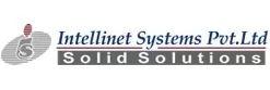 Unlock Efficiency With Digital Parts Catalog Software - Intellinet Systems - Gurgaon Other