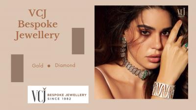 Best Jewellery Store In Delhi - Kolkata Jewellery
