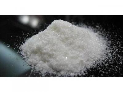 high purity of potassium cyanide for sale - Cosenza Other