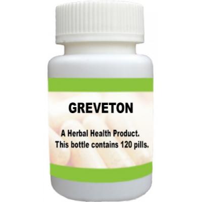 Natural Treatment for Myasthenia Gravis - Other Health, Personal Trainer