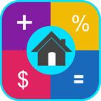 mortgage payment calculator - Other Loans