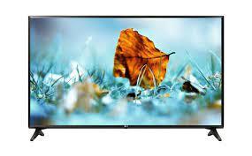 SK Electronics Home Appliances LED TV manufacturers