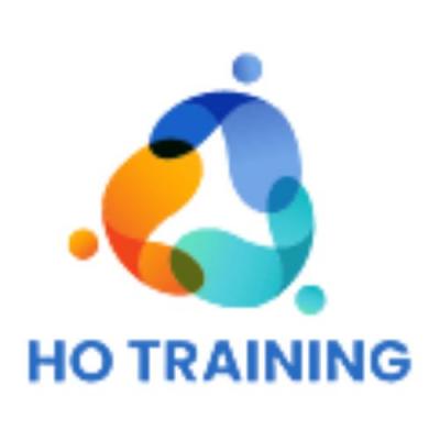 Health and Social Care Training - HO Training - London Health, Personal Trainer