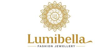 Buy Imitation Jewellery Online At Best Prices in India - Chennai Other