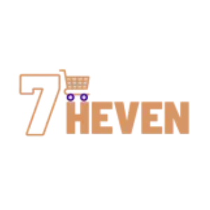 7 Heven - Best Supermarket Franchise - Other Other